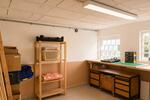 Einfamilienhaus Beltheim - 136.000&euro; | Angebot:27005032