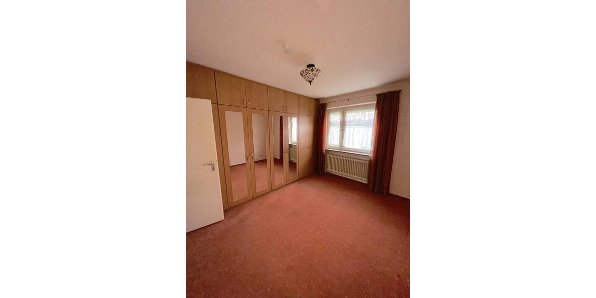 Etagenwohnung Neuwied - 4 Zimmer, 88 m&sup2;, 204.900&euro; | Angebot:25934073