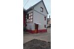 Etagenwohnung Neuwied Feldkirchen - 2 Zimmer, 80 m&sup2;, 700&euro; | Angebot:26325907