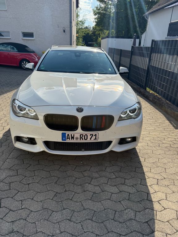 530