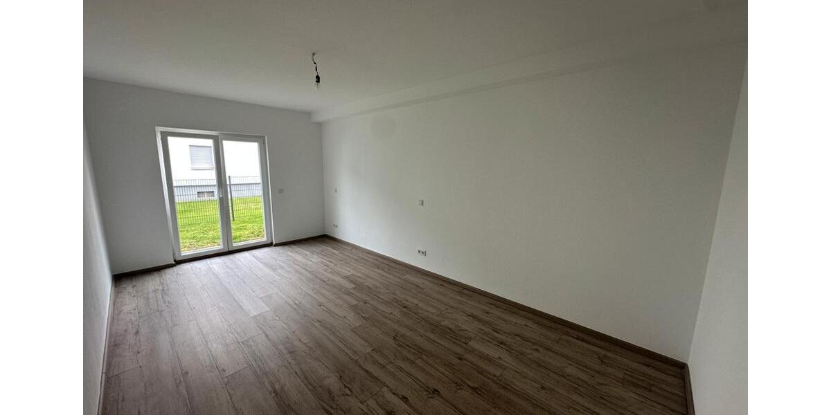Erdgeschoßwohnung Montabaur - 3 Zimmer, 114 m&sup2;, 1.080&euro; | Angebot:24916465