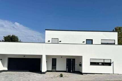 Wohnung zum Mieten in Holzappel 1.200 € 107 m² 3 zimmer