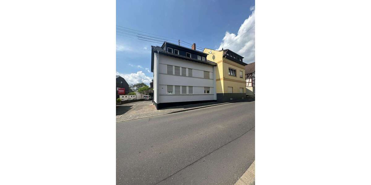 Einfamilienhaus Neuwied Block - 9 Zimmer, 250 m&sup2;, 495.000&euro; | Angebot:27314717