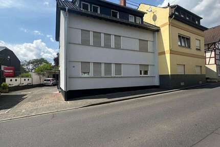 Haus Neuwied Block - 9 Zimmer, 250 m&sup2;, 495.000&euro; | Angebot:27314717