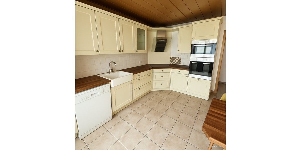 Wohnung zum Kaufen in Koblenz 299.000 € 136.8 m² 4 zimmer