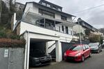 Einfamilienhaus Bad Breisig - 10 Zimmer, 215 m&sup2;, 480.000&euro; | Angebot:23877888