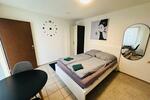 Erdgeschoßwohnung Winningen - 1 Zimmer, 29 m&sup2;, 449&euro; | Angebot:26516337