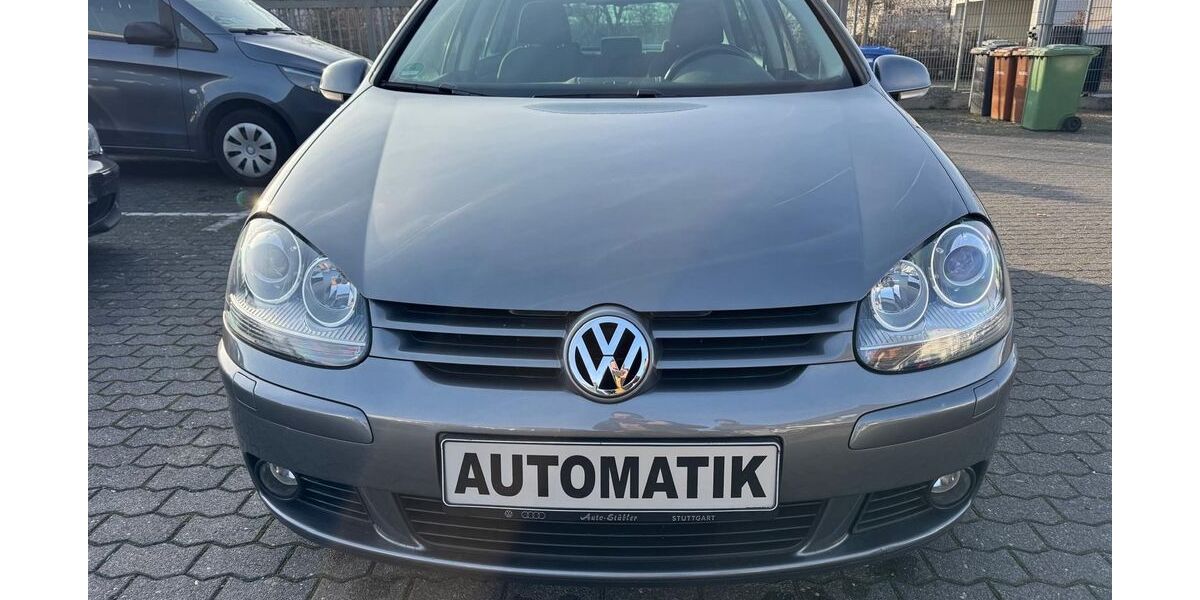 VW Golf 93.000 km 6.990 &euro; Neuwied 56566