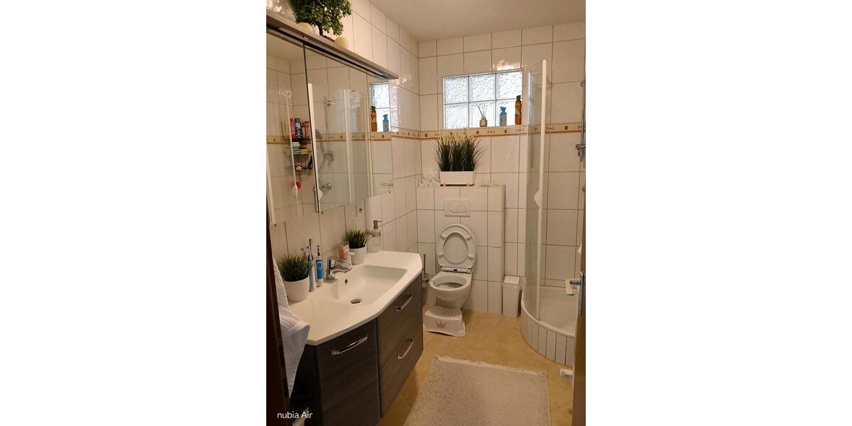 Erdgeschoßwohnung Ransbach-Baumbach Baumbach - 1 Zimmer, 96 m&sup2;, 900&euro; | Angebot:25760243