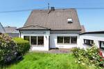 Mehrfamilienhaus, Wohnhaus Ransbach-Baumbach Baumbach - 8 Zimmer, 224 m&sup2;, 359.000&euro; | Angebot:26875003