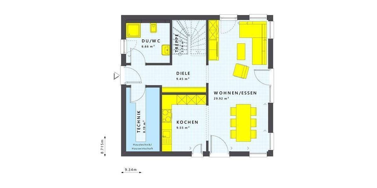 Grundstück Bad Ems - 469.500&euro; | Angebot:26244323