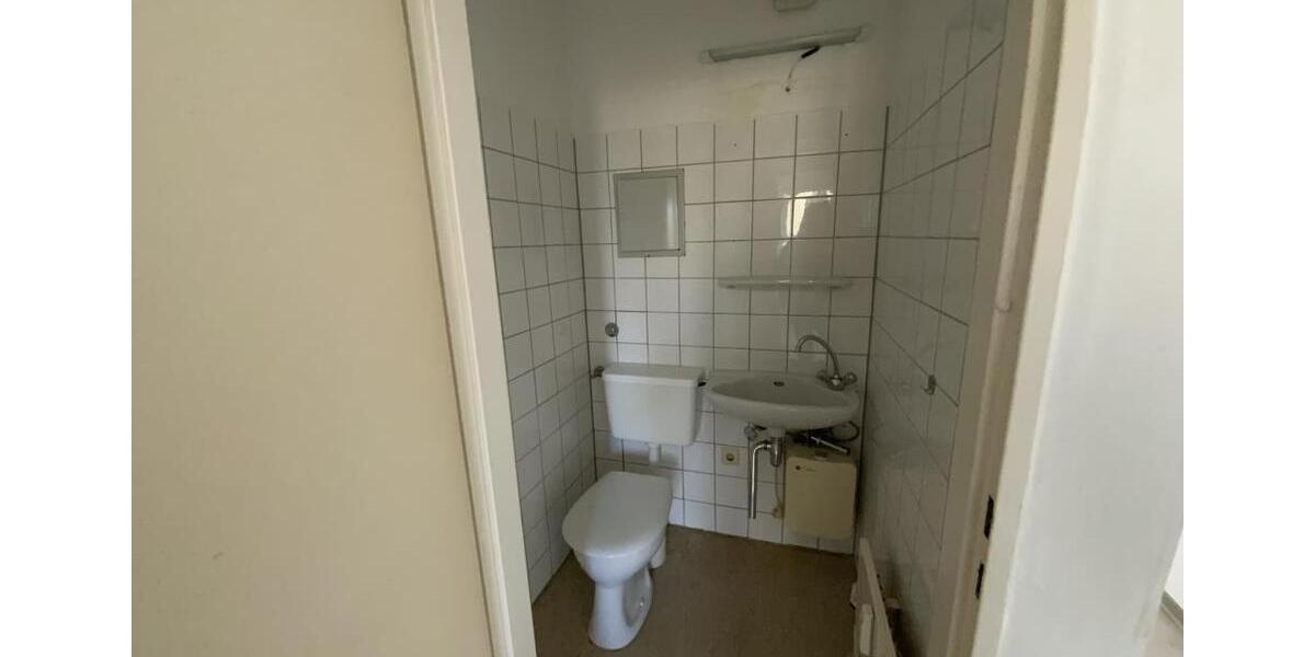 Erdgeschoßwohnung Koblenz Karthause - 4 Zimmer, 86 m&sup2;, 849&euro; | Angebot:26632752