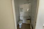Erdgeschoßwohnung Koblenz Karthause - 4 Zimmer, 86 m&sup2;, 849&euro; | Angebot:26632752