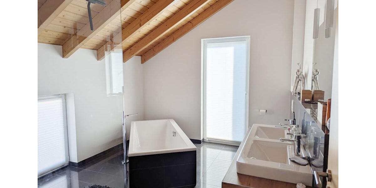 Einfamilienhaus Mayen - 5 Zimmer, 135 m&sup2;, 583.000&euro; | Angebot:25806972