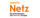 Reinigungskraft (m/w/d) Teilzeit