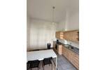 Etagenwohnung Koblenz Süd - 4 Zimmer, 101 m&sup2;, 1.250&euro; | Angebot:26919469
