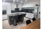 Einfamilienhaus Höhr-Grenzhausen Grenzhausen - 7 Zimmer, 190 m&sup2;, 579.000&euro; | Angebot:27230623