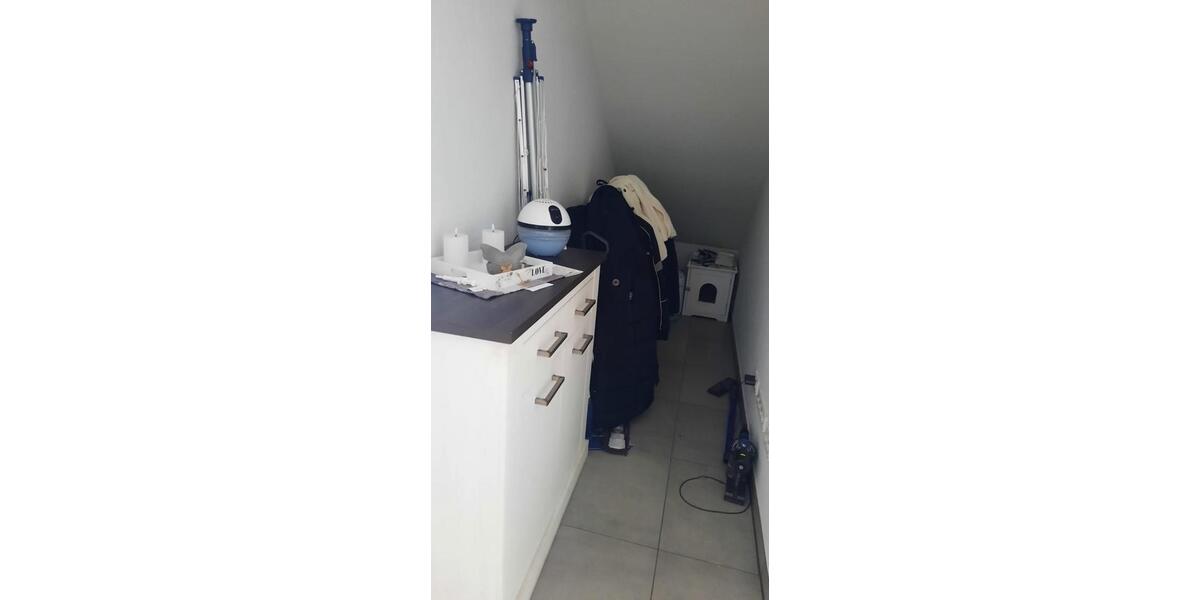 Dachgeschoßwohnung Hundsangen - 2 Zimmer, 85 m&sup2;, 1.000&euro; | Angebot:25787775