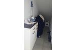 Dachgeschoßwohnung Hundsangen - 2 Zimmer, 85 m&sup2;, 1.000&euro; | Angebot:25787775