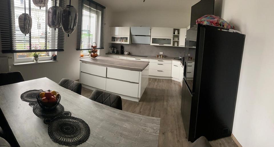Einfamilienhaus Diez - 5 Zimmer, 161 m&sup2;, 530.000&euro; | Angebot:27187646
