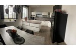 Einfamilienhaus Diez - 5 Zimmer, 161 m&sup2;, 530.000&euro; | Angebot:27187646
