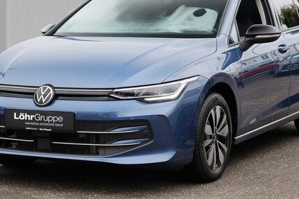 VW Golf 15.951 km 26.980 &euro; Koblenz 56070