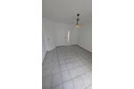 Etagenwohnung Mayen - 4 Zimmer, 133 m&sup2;, 1.200&euro; | Angebot:26691410