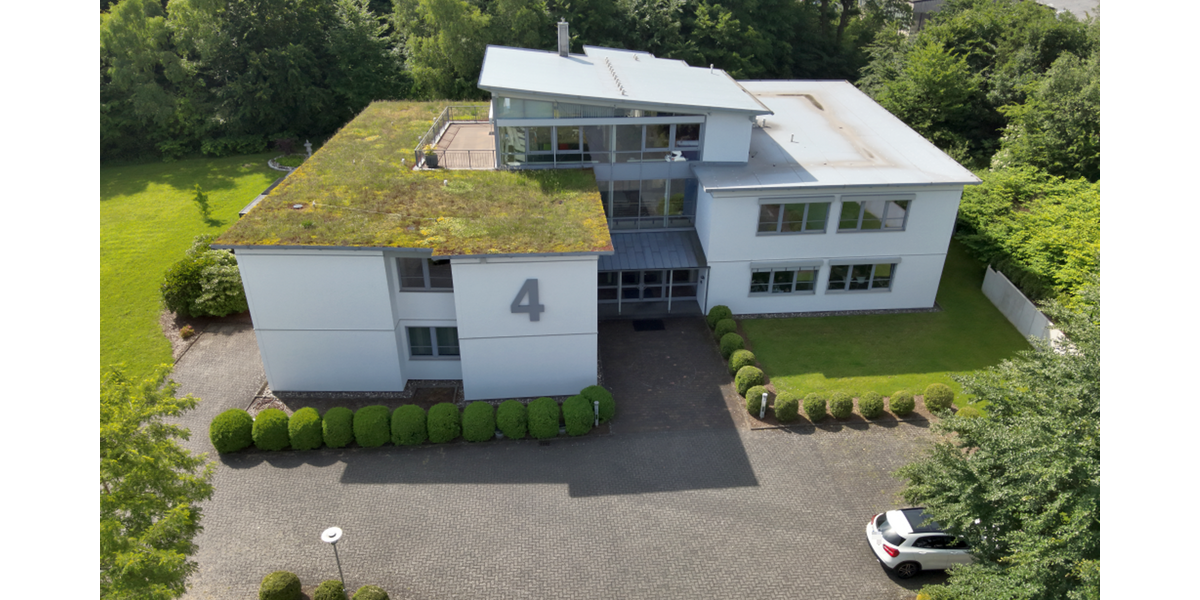 Büro in Breitscheid 799.000 € 1140 m² zimmer