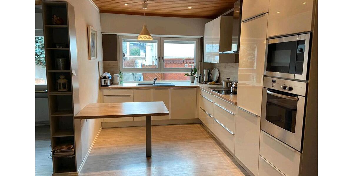 Einfamilienhaus Urmitz - 434.000&euro; | Angebot:26972971