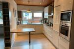 Einfamilienhaus Urmitz - 434.000&euro; | Angebot:26972971
