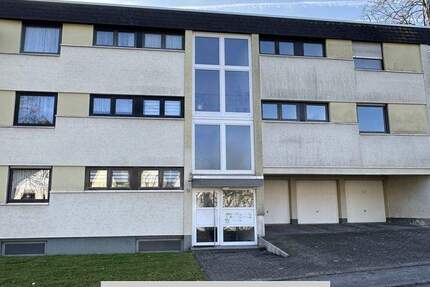 Wohnung Montabaur - 2 Zimmer, 58 m&sup2;, 165.000&euro; | Angebot:24498010