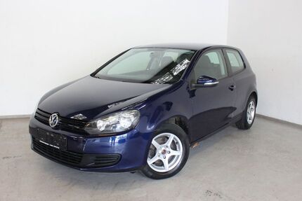 VW Golf 193.383 km 2.290 € Neuwied 56564
