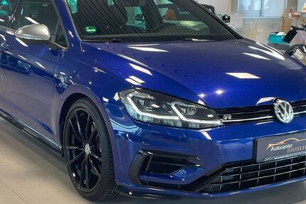 VW Golf 115.580 km 21.990 &euro; Neuwied 56564