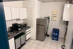 Gewerbeobjekt Polch - 840&euro; | Angebot:25866527
