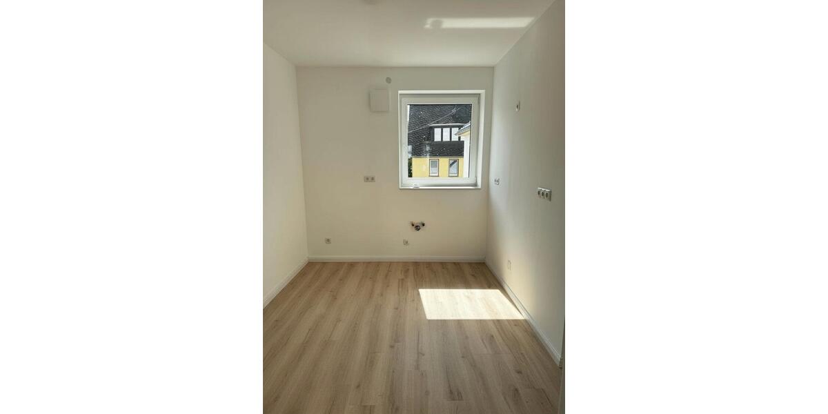 Erdgeschoßwohnung Neuwied Feldkirchen - 2 Zimmer, 42 m&sup2;, 580&euro; | Angebot:26416124