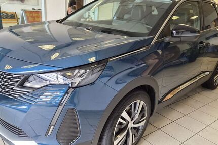 Peugeot 3008 67.850 km 20.999 &euro; Mülheim-Kärlich 56218