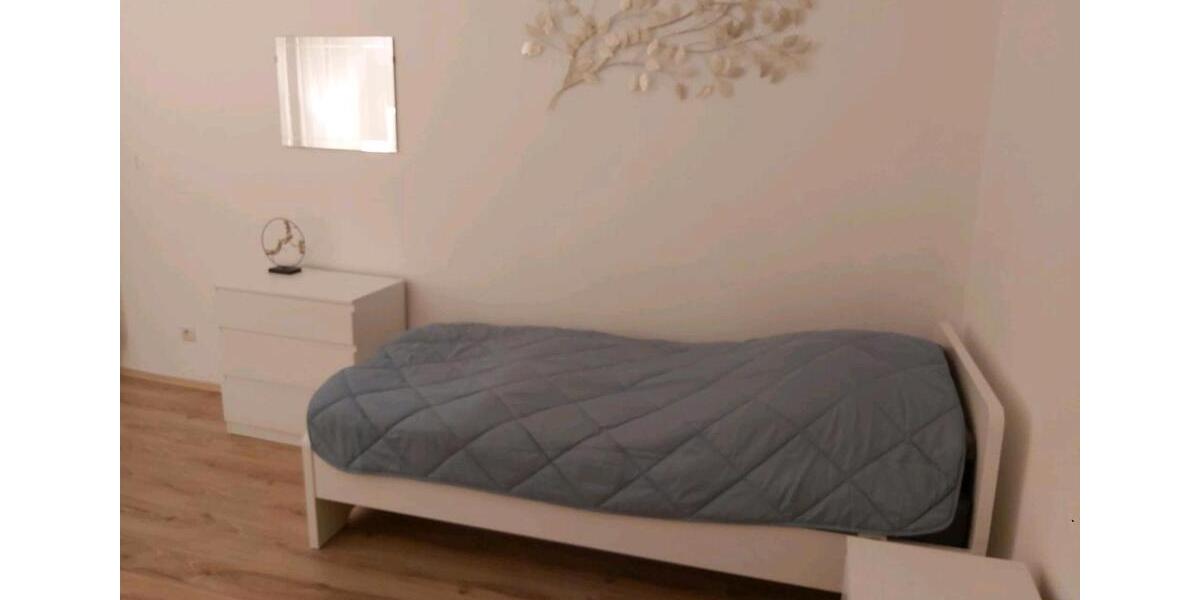 Etagenwohnung Neuwied Block - 16 Zimmer, 295 m&sup2;, 650.000&euro; | Angebot:25279328