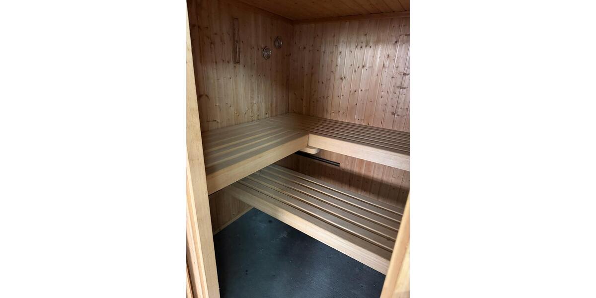 Einfamilienhaus Ötzingen - 7 Zimmer, 211 m&sup2;, 365.000&euro; | Angebot:27258591