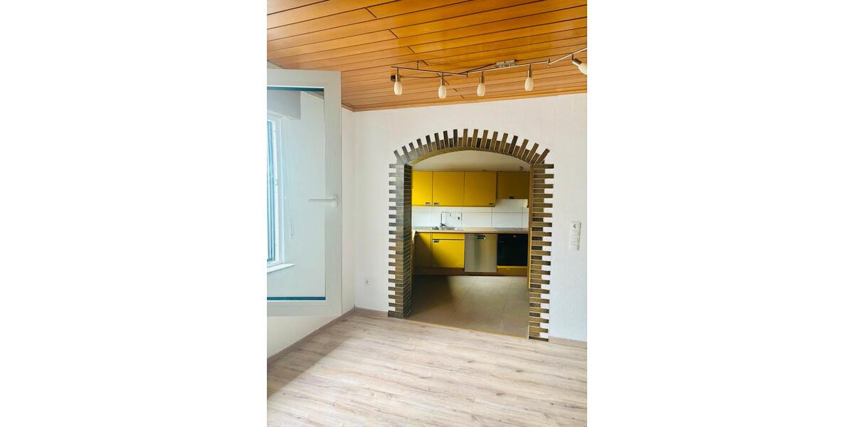 Doppelhaushälfte Polch - 5 Zimmer, 190 m&sup2;, 1.400&euro; | Angebot:26032815