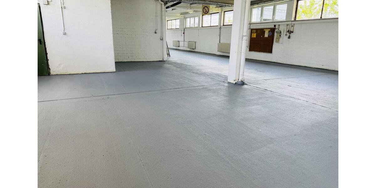 Gewerbeobjekt Koblenz Bubenheim - 1.400&euro; | Angebot:26252550