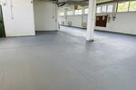 Gewerbeobjekt Koblenz Bubenheim - 1.400&euro; | Angebot:26252550