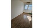 Gewerbeobjekt Diez - 1.600&euro; | Angebot:26049992