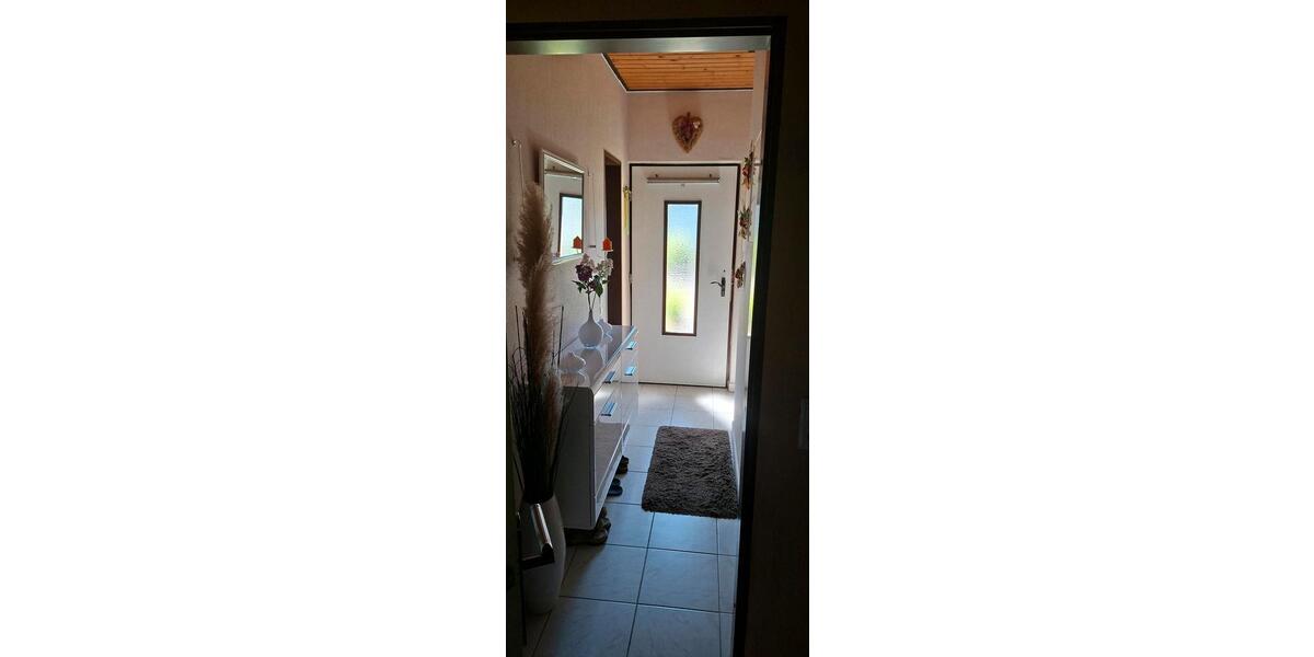Bungalow Oberlahr - 3 Zimmer, 67 m&sup2;, 185.000&euro; | Angebot:26914422