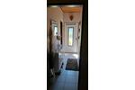 Bungalow Oberlahr - 3 Zimmer, 67 m&sup2;, 185.000&euro; | Angebot:26914422