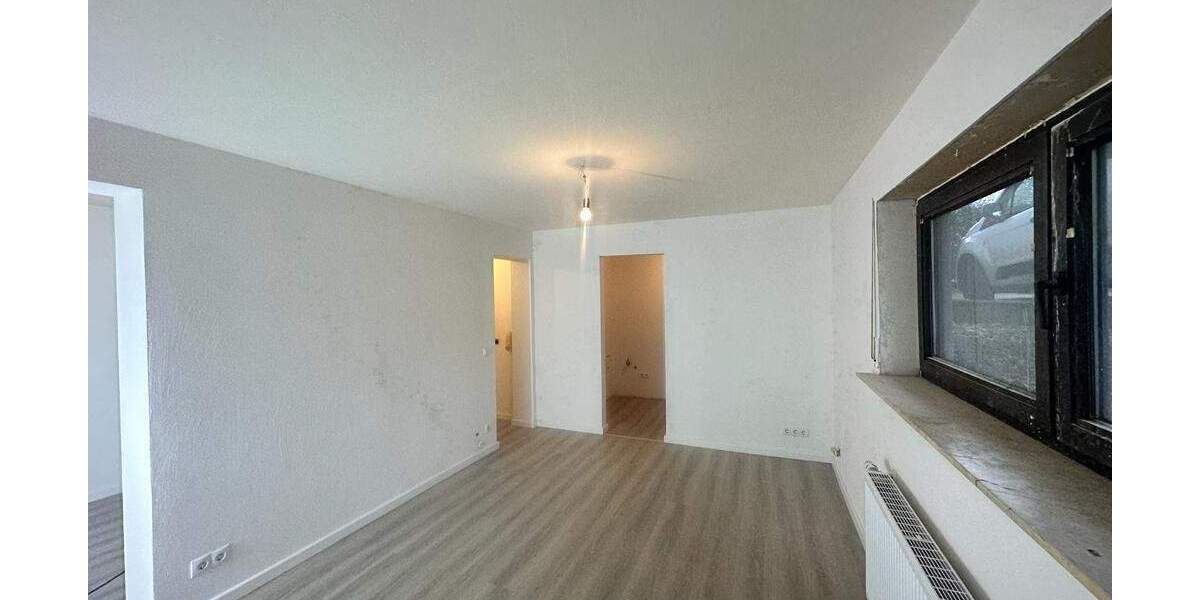 Etagenwohnung Koblenz Neuendorf - 1 Zimmer, 31 m&sup2;, 500&euro; | Angebot:25747871