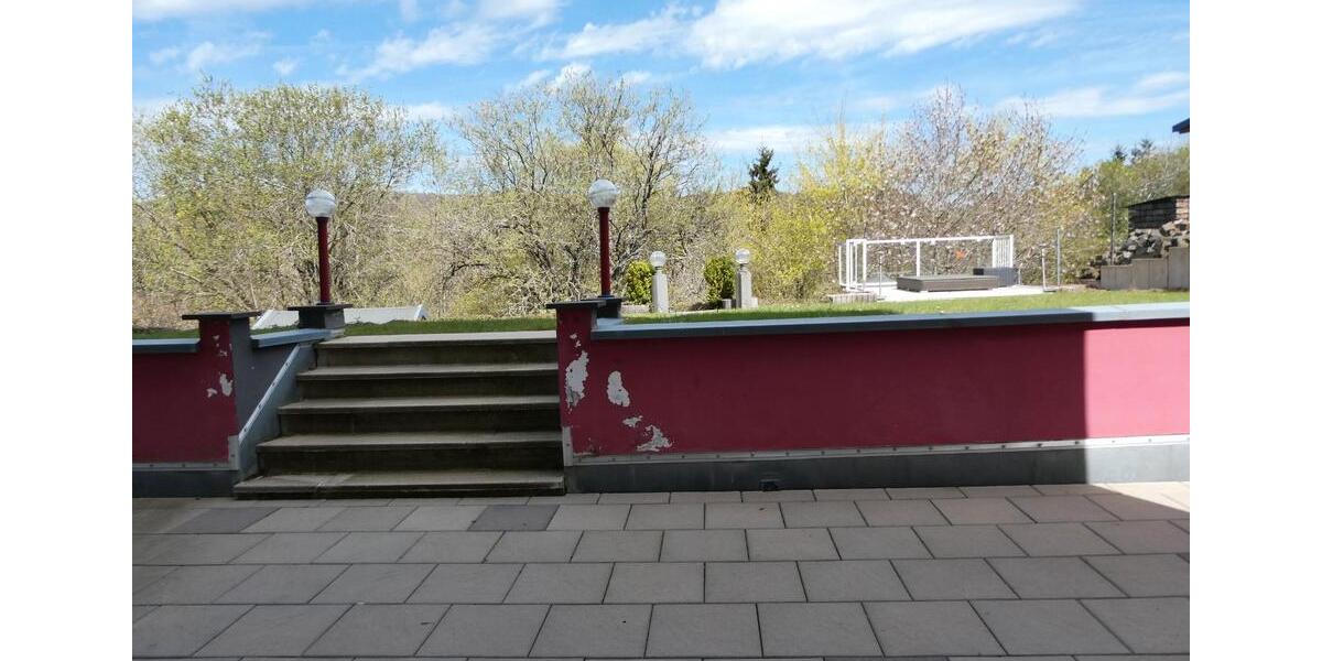Erdgeschoßwohnung Ettringen - 1 Zimmer, 27 m&sup2;, 65.000&euro; | Angebot:26564632