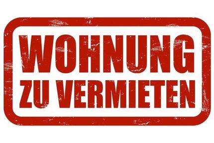 Wohnung in Engers - komplett Renoviert 2 zimmer