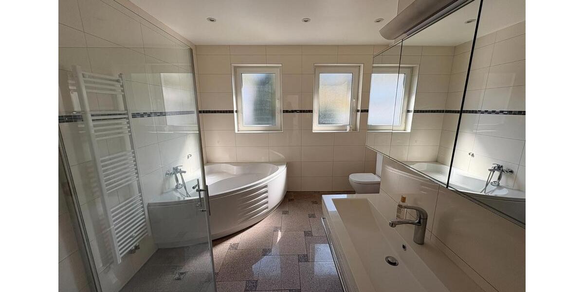 Bungalow Neuwied - 3 Zimmer, 116 m&sup2;, 520.000&euro; | Angebot:26957971