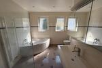 Bungalow Neuwied - 3 Zimmer, 116 m&sup2;, 520.000&euro; | Angebot:26957971