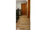 Einfamilienhaus Andernach - 6 Zimmer, 130 m&sup2;, 335.000&euro; | Angebot:26398924